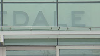 Why Are So Many Malls In Minnesota Called (Blank)-dale?