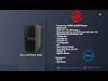 REVIEW PC DELL OPTIPLEX 3040 I5 GENERASI KE 6 KEREN BANGET, TERBAIK | super keren bangettt !!!!