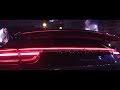 Porsche Panamera Turbo // Night Lovell - PLEASE DONT GO // DRIVE RP GTA 5 РЕАЛЬНАЯ ЖИЗНЬ