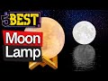 ✅ Don't buy a Moon Lamp until You see This!