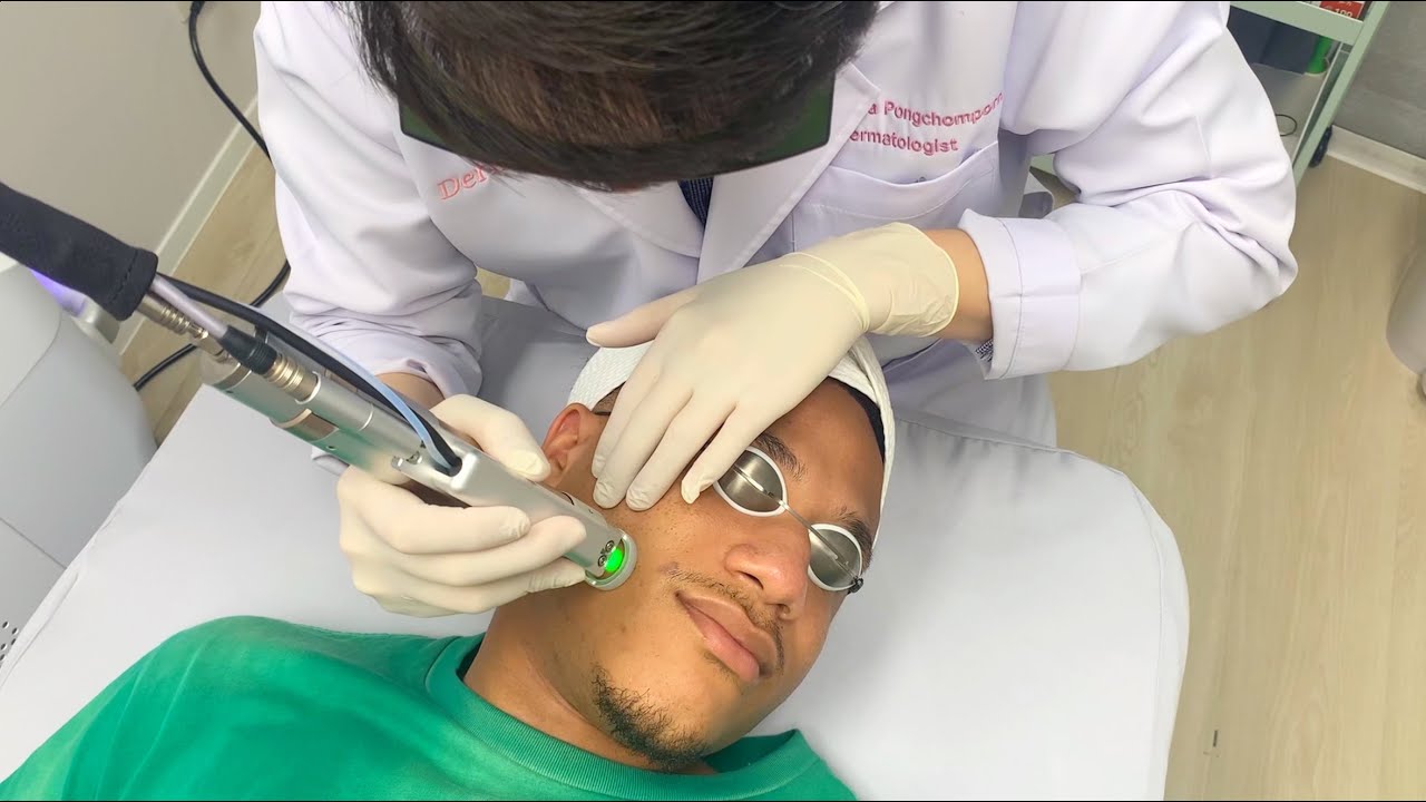 I Got Surgery Youtube