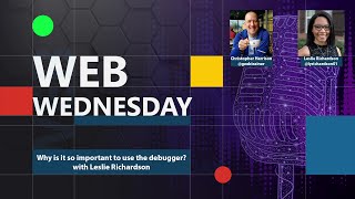 Why is it so important to use the debugger?