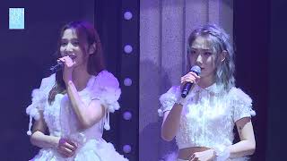 第一只兔子 SNH48 TeamNⅡ 20191117