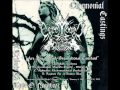 Ceremonial Castings - Are You Afraid - Gravitational Constant (Type O Negative cover)