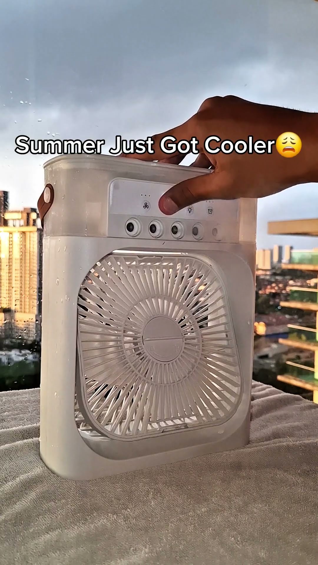 Summer Just Got Coolerёяшй я п Shorts Summer Summervibes Ac Musthave Fan Summer Just Got Coolerёяшй я п Shorts Summer Summervibes Ac Musthave Fan