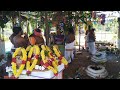 kumbabishekam yagasalai kumbabhishekam videos kumbabishekam kuruvadipatti kovil