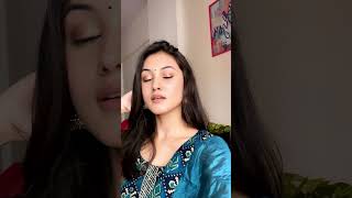 Clothes change instagram tireding video || #tiktokviral #trending #beintehaa #minecraft #reels