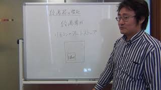 ノーリツ給湯器のお湯張り機能について【名古屋給湯器相談所・ハマセン株式会社】