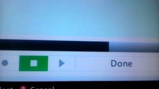Xbox hate mail 2