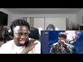 First Time REACTING To [2016 MAMA] BTS - Boy Meets Evil Part 1 + Part 2 + Blood Sweat & Tears