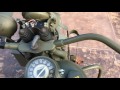 1942 harley davidson wla start up procedures