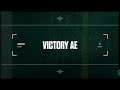 ge vs ae highlights vct stage 2 apac challengers gefighting