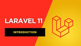 Laravel 11 Introduction for Beginners | New Features, Setup \u0026 First Steps Tutorial