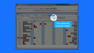 RTI Payroll Software Demo