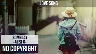 LOVE SONGS 🎧 💕enjoy 😍#music