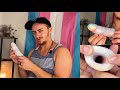 BIG Realistic FTM Stroker Review