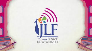 JLF Brave New World_50 Episodes