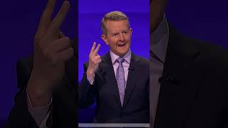 So Wrong It S Right Jeopardy Jeopardy Gameshow