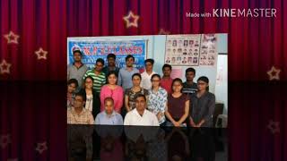 M P S classes topper students 2018