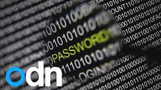 Everything you need to know about the Shellshock Bash bug