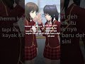 Kinan? #sakuraschoolsimulator#masukberanda#fyp#shorts#rameinyukk#rameinyh#sss#sakura#rameyokk#ramein