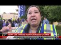 about 5 000 stanford hospital nurses go on strike