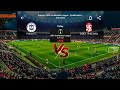 LIVE;Pafos FC VS CSKA 1948 Sofia UEFA conference  league Qualification 3rd Round 2024/2025