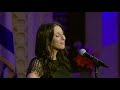 Cantor Rachel Goldman - The Voice of My Beloved (Helfman)