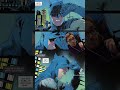 #batman#comics #explore #new #explained #dc #dccomics #