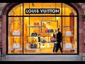 What is the bull case for LVMH