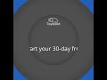 Simple Android Mobile Device Management Solution