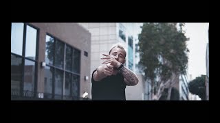 Rowlan - One Life (Official Music Video)