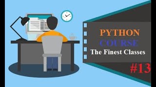 #13 String | Python Crash Course