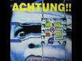 achtung straggler 1991