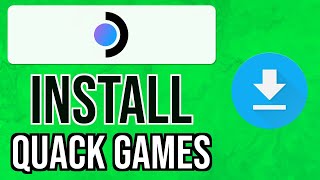 3 Ways to INSTALL Repack/Quack Games on Your Steam Deck 2024 | Install Quacked Games Steam Deck