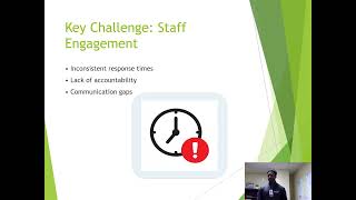 Virtual Sitter Presentation