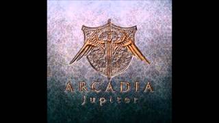 Jupiter - ARCADIA