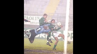 Avellino-Crotone 2-2 (17°, 2002/03)