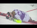 CRAZIEST SKIING MOMENTS   WSN