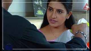 #Harichandanam || Full Episode 03 || Asianet