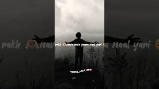 Gud Luck - Garry Sandhu ft Simran Kaur Dhadli (Official Video) | Prod.By Ryder41 #youtube #army ,#co