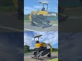 yanmar vio30 2 excavator ミニショベル／ヤンマー