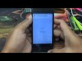 Myphone Brown 1 Google frp bypass done|Easy Tricks👉🔔💯🆗