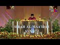 QARI MUHAMMAD UMAR SYAZULI MOHD TAHIR PULAU PINANG TILAWAH KEBANGSAAN 2020#tilawah