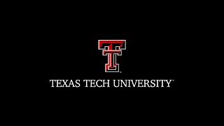 December 2018 Commencement - 7:00 p.m. | December 14