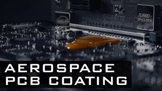 Protective PCB coating   GIGABYTE XTREME GAMING