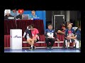 hongkong china vs chinese taipei women 中國香港 對 中華台北 女子 2019 u22 east asia championship