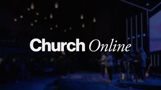 Off to a Good Start | Pastor Chris Ivany | Rock Church Halifax