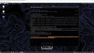 Decoding Flask Session Cookie | How to decode Flask Session Cookie | Pentesting | CTFs | TryHackMe