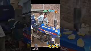 अगर बर्तन नही है kitchen में? #shorts#viral